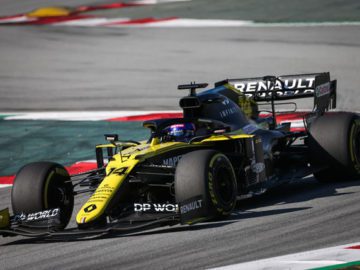 Спорт 52 be6bb41f23d343d9d6a25309dfa0c8ec