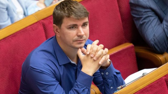 c0e7e85f0d50fb7f44ff57ca73a26fe6