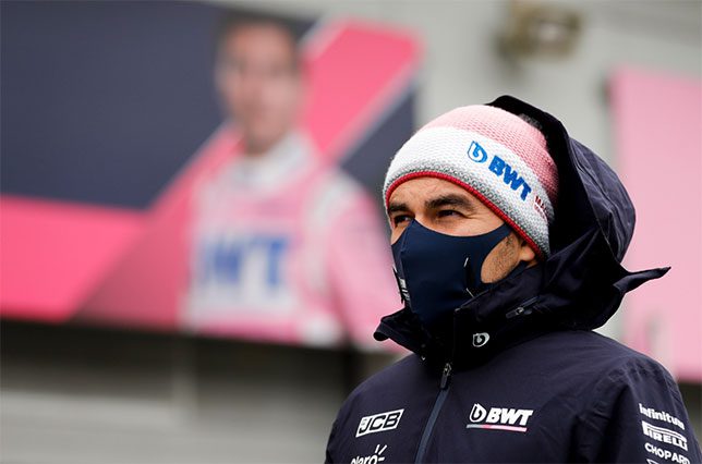 ca8e225c95a6af7a1fa6974562bfbe01