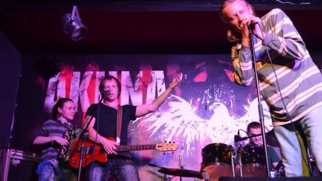 cf112f3ddd9a5f1272f96d76ef16bd5d