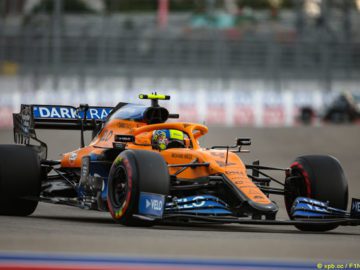 d247c067a6f448e091ae33a385be74cf