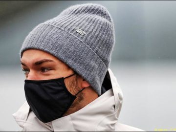 Спорт 49 db6def48938d909d4c55aecb0b01ea41