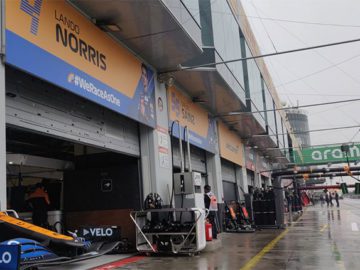 e4c4b95e8c67339e12787279c7722084