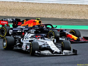 e587fa3a6dbdcad404e2adfd0aa41e84