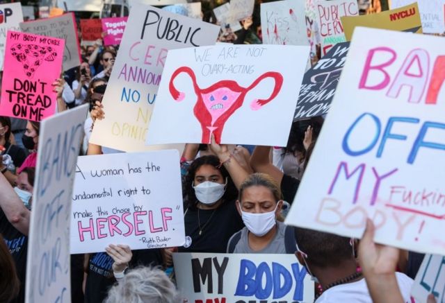 eb2a0f91b1de0b8b57a3549d58801d9b