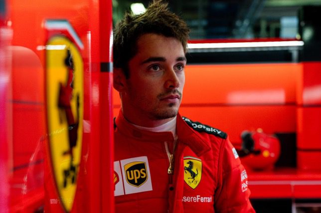 eb8b5aea587f805116fa5bb25feb551e