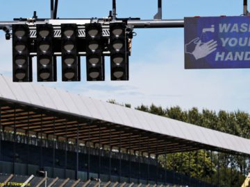 faf3dc6511c80ffc987e084ddc4c3cbe