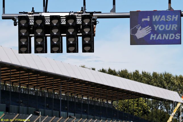 faf3dc6511c80ffc987e084ddc4c3cbe