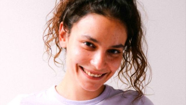 fd51c95a4d3d8ff221e7c382359d342b