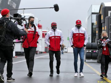 ffe910c471a69d17afafa0d357504a5b