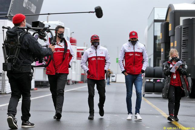 ffe910c471a69d17afafa0d357504a5b