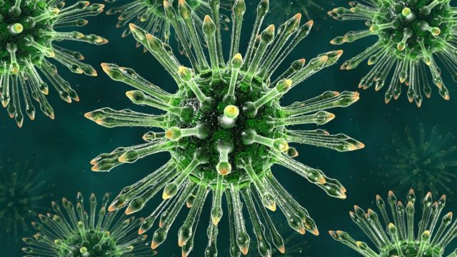 1f5099dc7b7164f0b0a8a1730c2f69e4