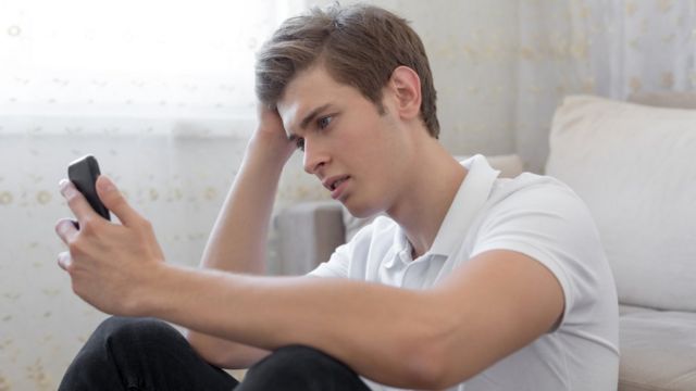 Штраф за звонок или письмо в нерабочее время. Новые правила дистанционки в Португалии 1 2907955fe4a00e25971a41dcd789ab02