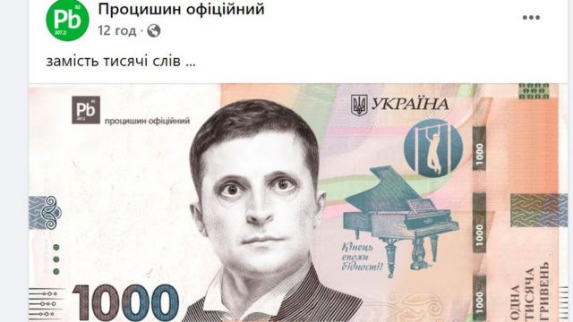 2de735c13b29eb595abdc8dc000a88d9