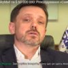 В "Укрэксимбанке" с овациями возобновили нападающих на журналистов "Схем" 3 6919253ed05948601a52ccefbeb61fe0