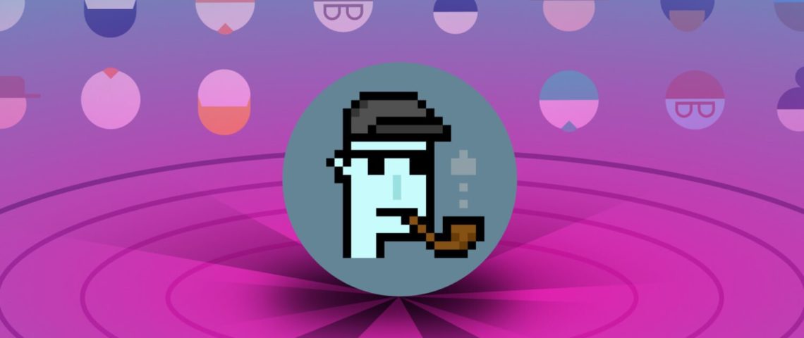 Pokupka i prodazha tokenov NFT
