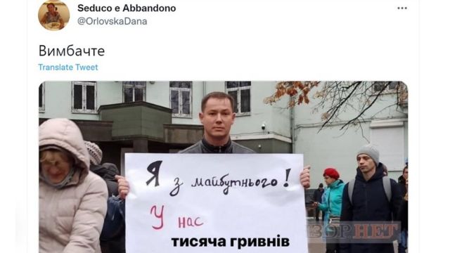 e0deb8826cb1a8a1df0589e11b86c2a7