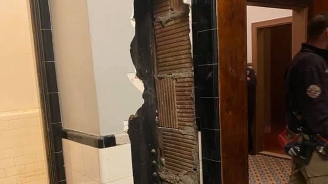 e367690800624bce3a7e6b1123f1723c