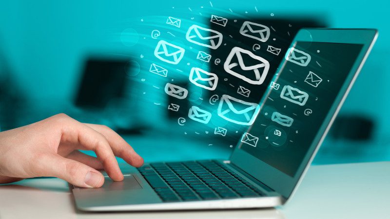 email laptop computer marketing ss 1920 800x450 1
