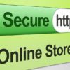 mymentech ssl secure url