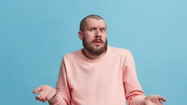 Слово "ныне" часто употребляют неправильно. Объясняем, как следует 1 134697f378a2f4dbb0f5e99ef1bfddd6