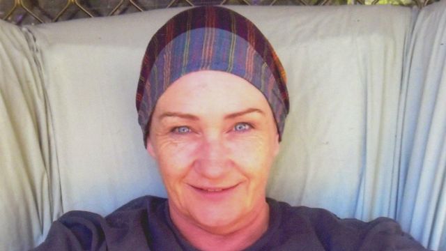 2d316dce138b1ec50b88409e86a0739e