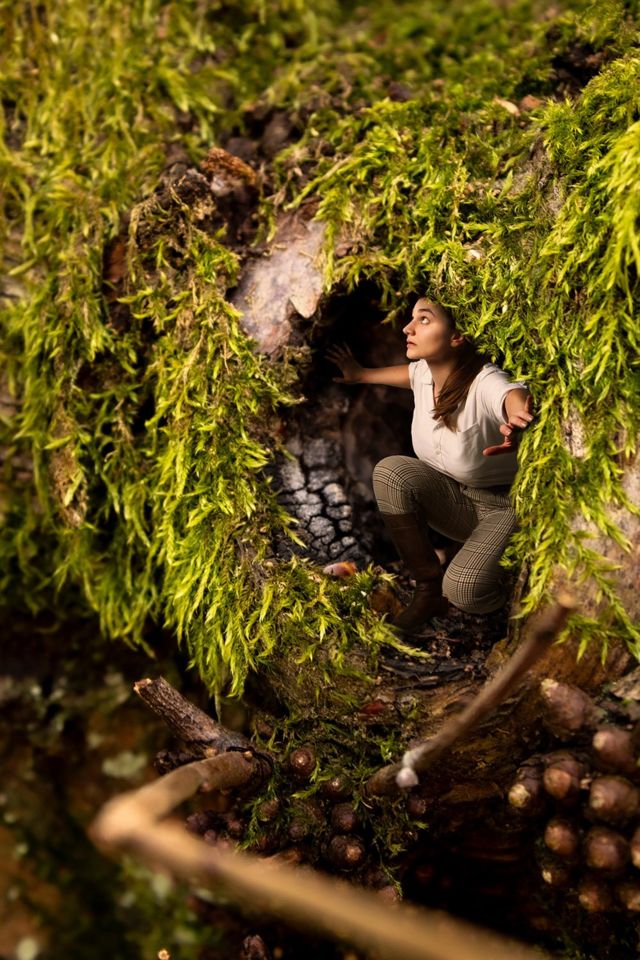 3250038ac53af31e1c998b327e75fbb0