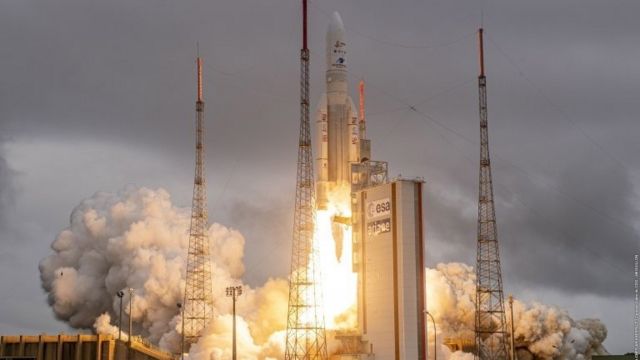 ac32d75a69de8ec6d482cc3f4c08bc00