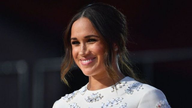 f4510fff0db24280b79e173593c6783a