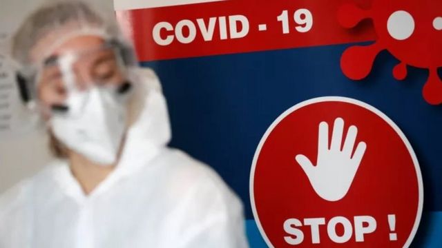 002695d73dd12eadfd1944c27f1b5af9