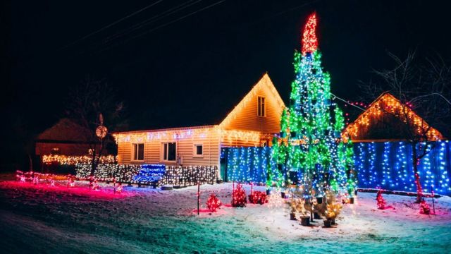 085ad0959844fef2fb44fb1e397df590