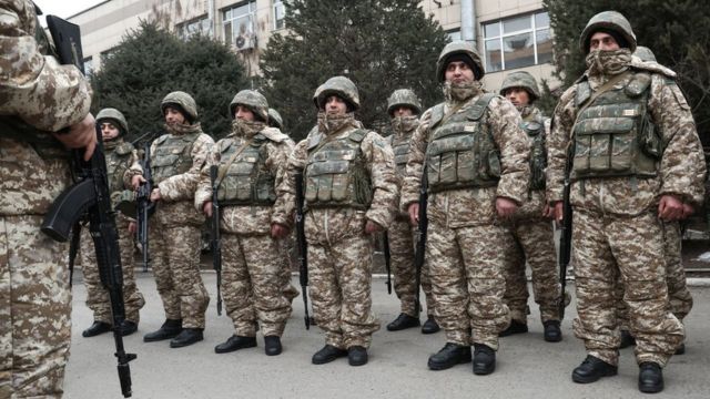 0893f31e22e41b6dea5aacc94c6b4677