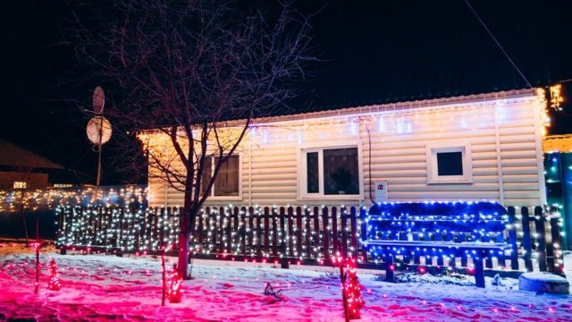 08b64404ef006a48e899579c53209881