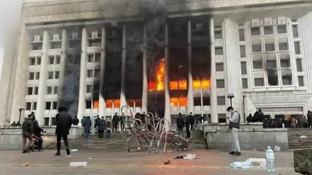 28cd72a23ae5054318689cc10e4dc33d