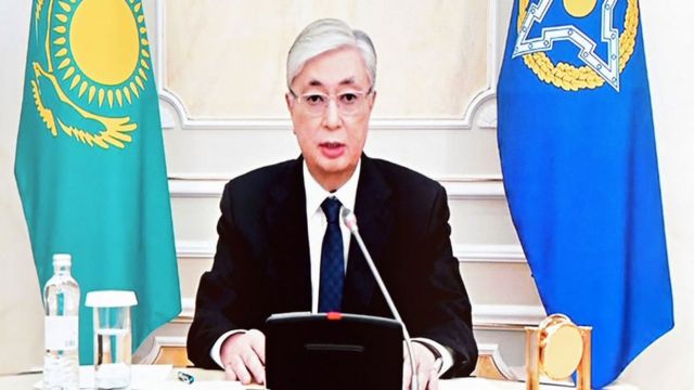 485a76caa1d302974375018c84f04126