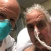 Человек с сердцем свиньи. Пациенту впервые пересадили сердце животного 3 543c30614fe6b5b8bc740c85be2488d0