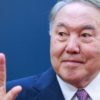 Назарбаев ушел в отставку. Он был президентом почти 30 лет 3 be25971ac3bb790cb42b01d27b837240