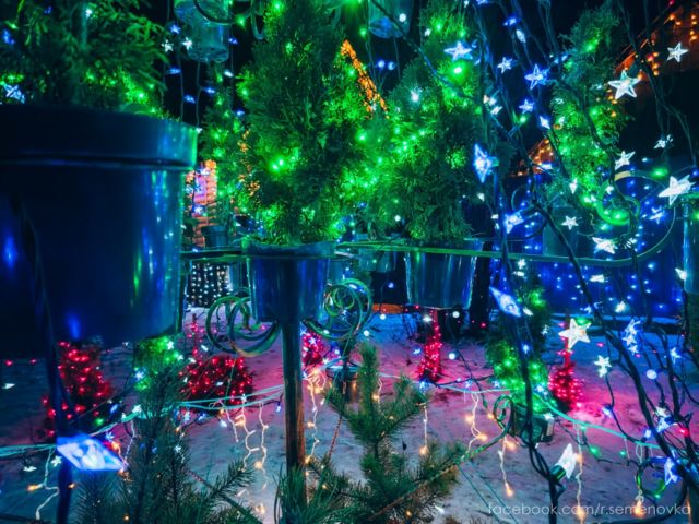 daa8945a0b1ef7cd8f54daef6313ed6e