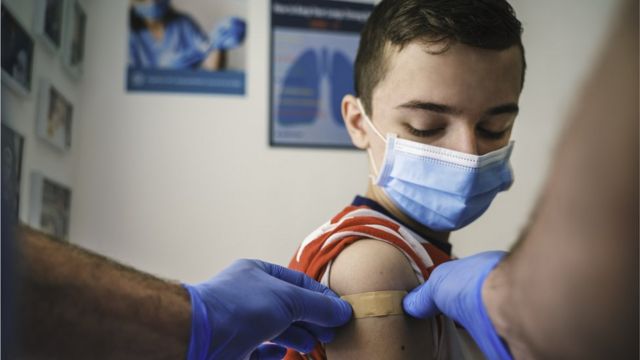 ee3baea223b3d3db9252a2b68e2a639b