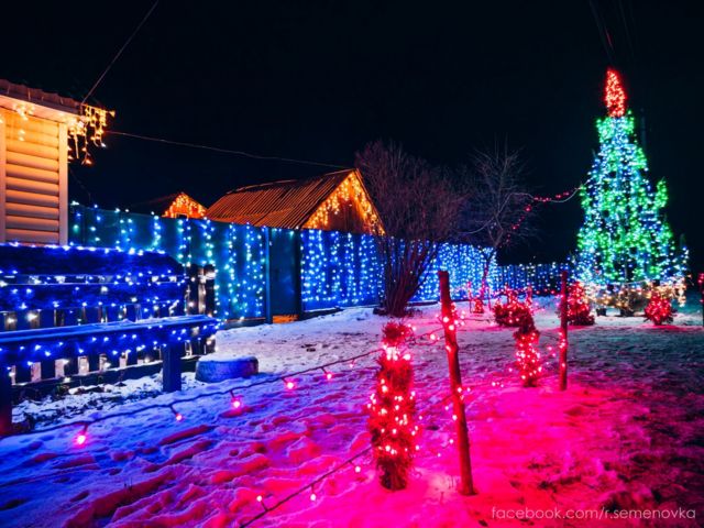 f2f3f414b7d61f2af8eae7070c359f53