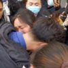 Китаец, похищенный 33 года назад, нашел биологическую маму благодаря рисунку 2 fd851b8fc04eca1a3d05967d47d2e52d