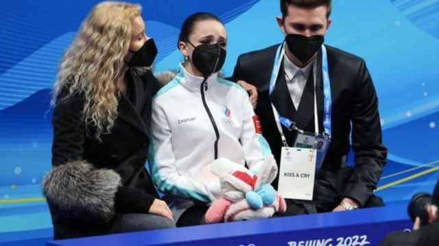 37b69056dbf6b3328034c86c65367bf0