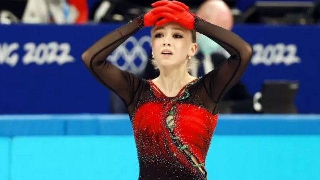 7449d817a1f9cc5235eb60aac9553f45