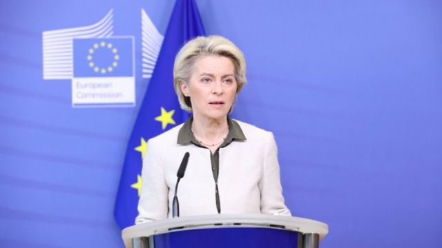 8ffc913a27b0c354f670c1c7ea9e2947