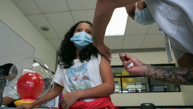 a3cb4ef8f146fcec83c431fbe75b0b6d