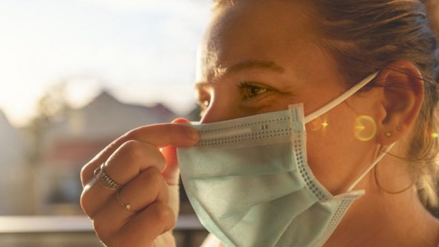 ce35c5fb04cf2104197dbb3aa5c2a14f