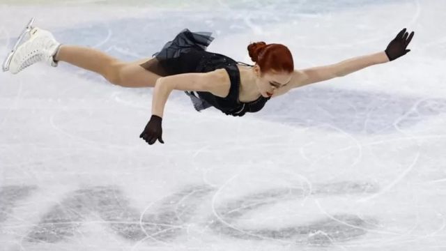 dc77e9d8f617112aee7ba1d7b83d57d5