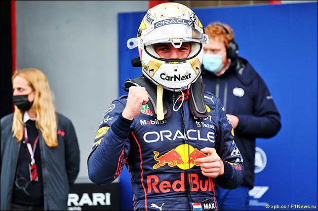 2040f9fa2bd021d47bf80b74d40a7b08