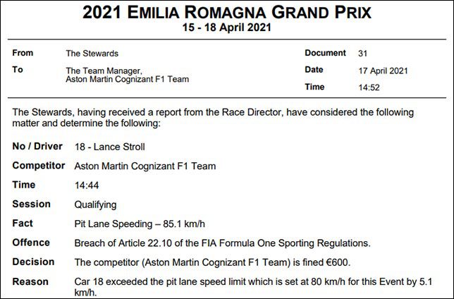 28181f35d1ce20b145e0350e2380eedc