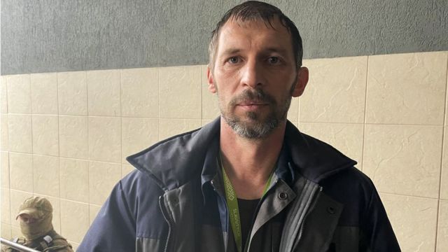 3b1fe5c7c8e6618a391301f9cf15739b